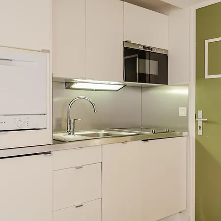Parisian Home L Bellan-2